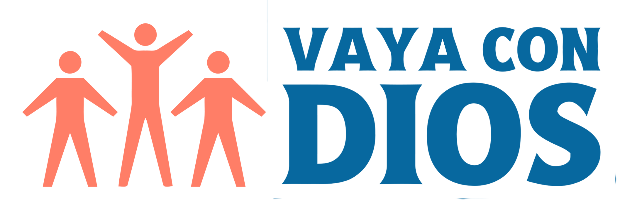 Logo High Res